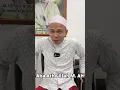 Download Lagu BACAAN QUR'AN \u0026 METAMORFOSA SANG RAJA DANGDUT \