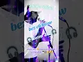 Download Lagu 17 września 2025