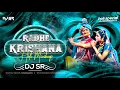Lagu Radhe Krishna Holi Mashup || Holi special || DJ SR  | Banke bihari