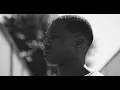 Kirk Franklin - All Things (Music Video)