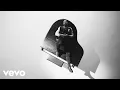 Download Lagu Kirk Franklin - All Things (Music Video)