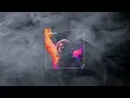 Silver Panda & Sevenn - Deep Space (Extended Mix)