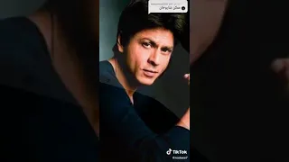 صور شاروخان رووووووعة 