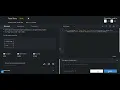 Total Time solution CodeChef Starters sql unrated codechef solutions code available