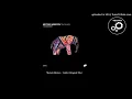 Metodi Hristov - Traffic (Original Mix)