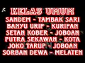Download Lagu MACANYA PROBOLINGO DAN PASURUAN MALAM INI AKAN BERLAGA AKANKAH LANGSUNG BERTEMU MALAM INI #joboancup