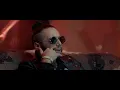 Abo El Anwar X Lil Baba - Mashy (Official music video) l ليل بابا - ماشي  X أبو الأنوار