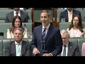 House Question Time - 14 October 2026
