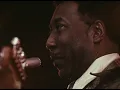 Muddy Waters - Mannish Boy (Live)