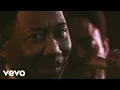 Download Lagu Muddy Waters - Mannish Boy (Live)
