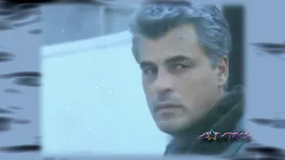 Ennio Morricone Mille Echi ST La Piovra Спрут 