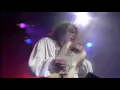 Download Lagu Yngwie Malmsteen - Fire \u0026 ice in Budokan 1992
