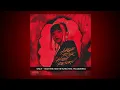 SINCE - HIGH RISK HIGH RETURN (Feat. Polodared) Ι Lyrics/가사