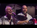 Barenaked Ladies "Brian Wilson" live 7/22/26 (8) Saratoga Springs, NY