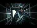 TENI - MOSLADO OFFICIAL VIDEO