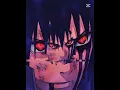 SAUSKE UCHIHA EDIT