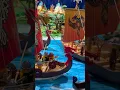 Vikingos Playmobil Diorama Exposicion Playmobil Burriana Aesclick
