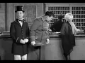 Stan ENF Ollie
