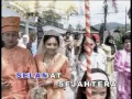 Puan Sri Saloma - Selamat Pengantin Baru (Official Music Video)