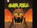 Download Lagu Overkill - Time To Kill