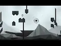 100 hours of Nullscapes