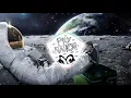 Download Lagu PLAY DATE REMIX SLOW FULL BASS