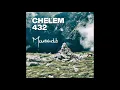 Download Lagu Mountaindub - Chelem 432 (Full Album 2019)