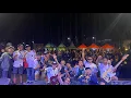 Download Lagu Si Tablo - Loading Roots Live perform at. Tasikmalaya Mods Mayday 2025 @LoadingRootsOfficial