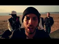 Disiz La Peste - Mon Amour