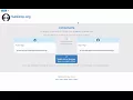 Quickly patch Drupal modules in a Composer project