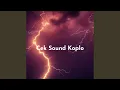 Lagu Cek Sound Hadro Koplo