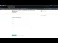 WebSecurityAcademy - Lab Blind OS command injection with output redirection