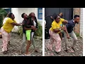 Download Lagu That prophetic word has come to pass💃🏻💃🏻💃🏻 Philip wife has finally run mad🤣🤣💔 Ogechi you do this😢😭🤣