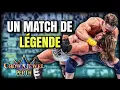 Download Lagu John Cena et AJ Styles me font pleurer ! RÉCAP CROWN JEWEL 2025
