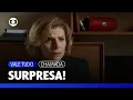 Download Lagu Odete Roitman se vê sozinha com o filho Leonardo e tem grande surpresa | Vale Tudo | TV Globo