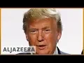 Download Trump: