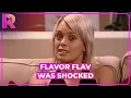 Pumpkin Spits in New York s Face Flavor of Love