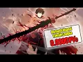 Download Lagu Dikira Pecundang, Ternyata Punya Skill Langka 0.00001% Orang di Dunia!
