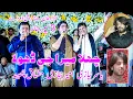 Download Lagu Challa Mera Jee Dhola New Tappy Mahye Ameer Niazi Yasir Niazi Mushtaq Chena Karor  BeZad Khan K Name