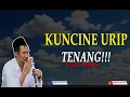 Download Lagu GUS BAHA - KUNCINE URIP TENANG