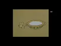 Download Lagu Bamse - Vargen äter dunderhonung Del 11