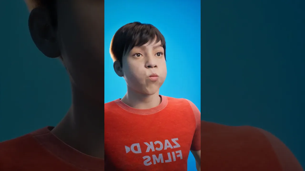 #bts