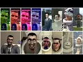 Download Lagu SKIBIDI TOILET MEGA BATTLE