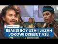 Download Lagu Respons Roy Suryo Tak Terima seusai Ijazah Jokowi Disebut Asli oleh Bareskrim: Yang Final Pengadilan