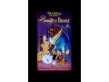 Download Lagu Closing to Beauty and the Beast UK VHS [1993] -Tape 2