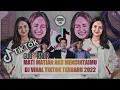 DJ MATI MATIAN AKU MENCINTAIMU REMIX VIRAL TIKTOK JUNGLE TERBARU 2022