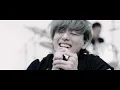 SPYAIR - Imagination