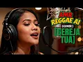 Lagu Gereja tua – Reggae Version (AI Cover) | AMR Reggae AI