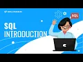Introduction to SQL Structured Query Language Beginner Tutorial Skillslash