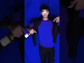Download Lagu Dekh Nache Nache Jachi Kulhitai